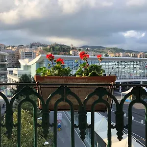 https://relax-in-darsena-savona.hotelitalianriviera.com