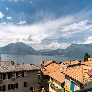 Apartment Regolo House, Perledo