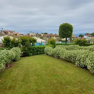 https://garda-resort-village-i-borghi.hotelinveneto.com