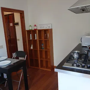 https://appartamento-goldoni.hotelslidodijesolo.com